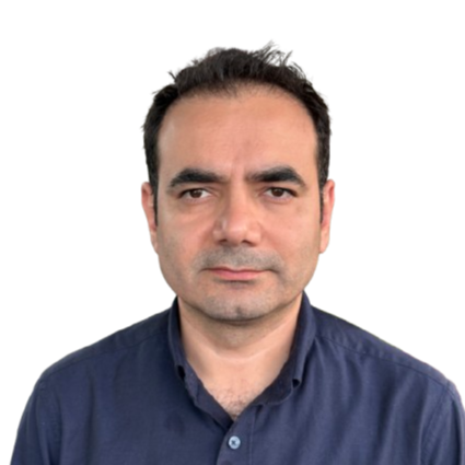 Doç. Dr. İsmail AKDULUM