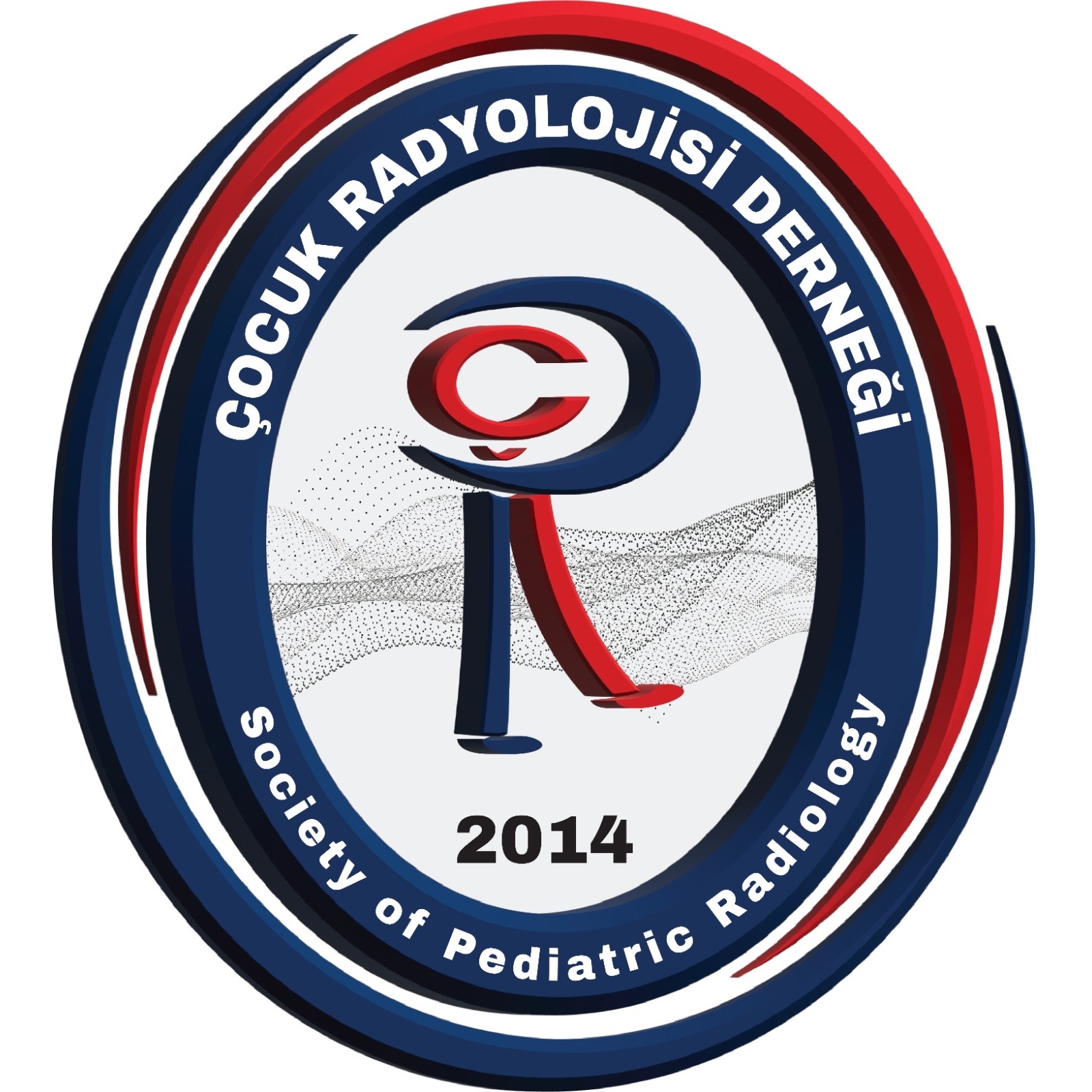 ÇRD Logo